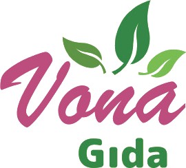 vonagida